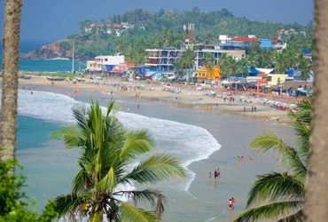 munnar-kerala-packages